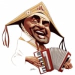 Rádio Luiz Gonzaga PE