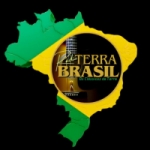 Rádio Terra Brasil
