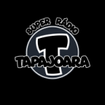 Super Rádio Tapajoara