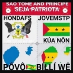 FSW STP Radio Noticias Musicas W