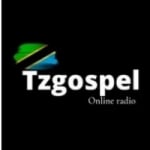 Tzgospel Swahili