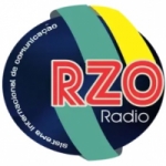 Radio RZO São Tomé e Príncipe