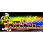 Web Rádio Promofesta