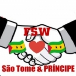 FSW Radio Jovem