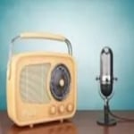 Rádio Web Alves
