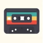 Mvies Radio