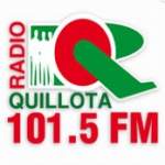 Radio Quillota 101.5 FM