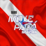 Rádio Mexe Pará