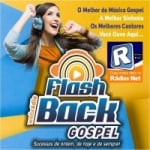 Web Rádio Flash Back Gospel