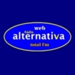 Web Rádio Alternativa Total FM