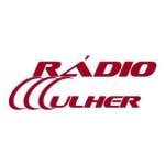 Rádio Mulher