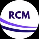 Rede Canal De Missões