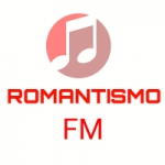 Romantismo FM