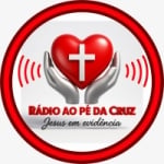 Rádio ao Pé da Cruz