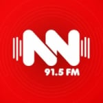 Rádio NN Arapiraca 91.5