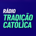 Rádio Tradição Católica