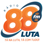Rádio Educativa Luta 88.5 FM