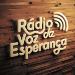 Rádio Voz Da Esperança