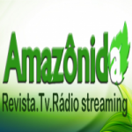 Rádio Web Amazônida