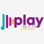 Radio Play 98.3 FM