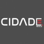 Rádio Cidade 87.9 FM