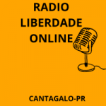 Rádio Liberdade Online