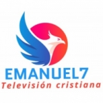 Emanuel 7
