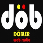 Dobler Web Rádio