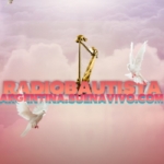 Radio Bautista Argentina