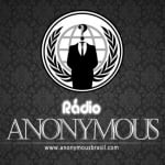 Rádio Anonymous Brasil