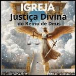 Igreja Justiça Divina Do Reino de Deus
