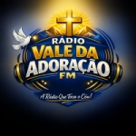 Rádio Vale da Adoração FM