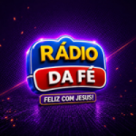 Rádio da Fé Oficial