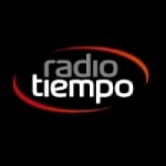 Radio Tiempo Hit