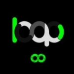 Radio Loop