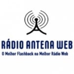 Portal Radiosnet.com