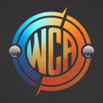 Rádio WCA