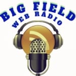 Web Rádio Big Field