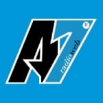 Antena 7 Web