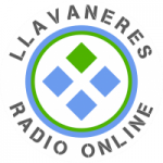 Llavaneres Radio