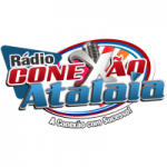 Rádio Conexão Atalaia