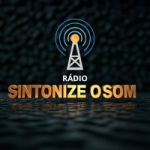 Rádio Sintonize o Som