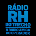 Rádio RH do Trecho