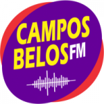 Rádio Campos Belos FM
