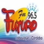 Radio Futuro 96.5 FM