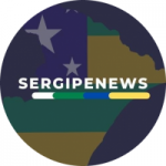 Rádio Sergipe News