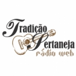 Rádio Tradição Sertaneja