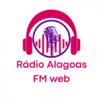 Rádio Alagoas FM Web