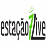 Rádio Estação 7 Live