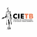 Rádio CIETB